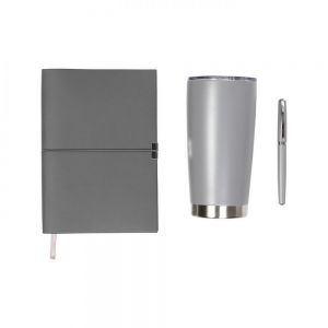SET EJECUTIVO DEVIN. personalizada